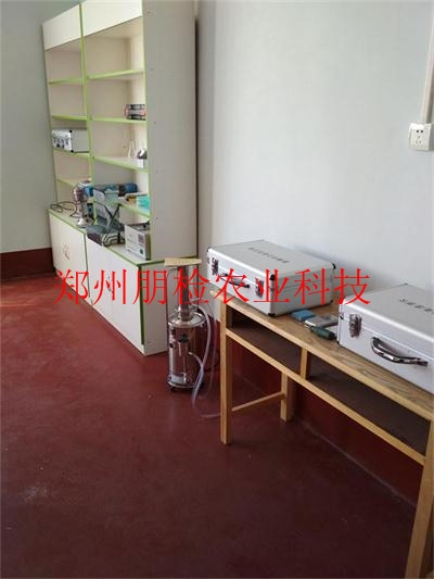 �y���䷽ʩ�ʌ����